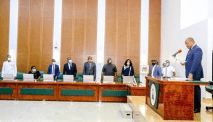 Police Brutality: Panel receives 92 petitions in Akwa Ibom