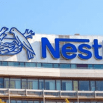 Nestle