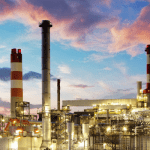 Nigeria’s energy sector