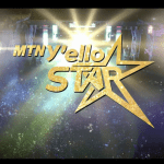 MTN Y’ello Star