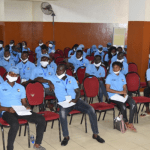 Youth Entrepreneurship