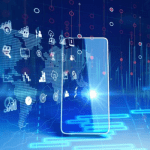 CEOs, 44 companies win at 2020 BusinessDay banking awards