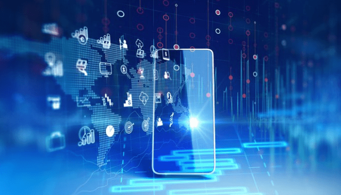 CEOs, 44 companies win at 2020 BusinessDay banking awards