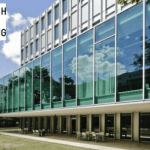 Heinrich Boll Stiftung