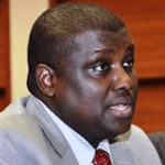 Abdulrasheed Maina