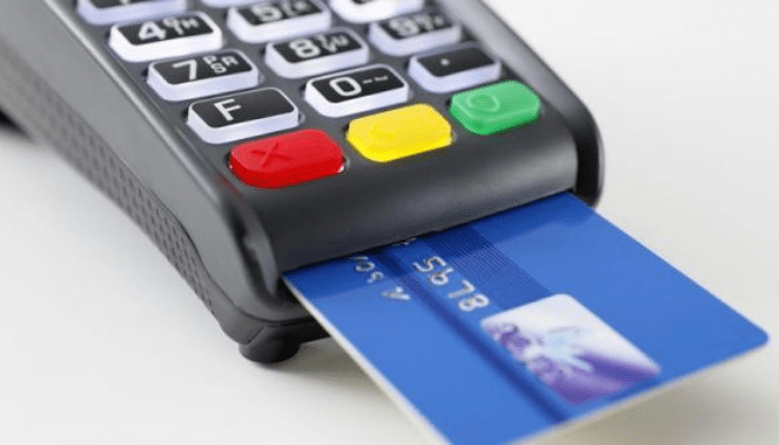 Accélérex Holdings secures $20m from ACA to expand agency banking business in Africa