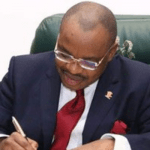 Akwa Ibom denies extra-budgetary expenditure in 2019 fiscal year