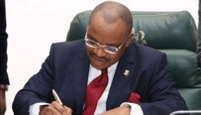 Akwa Ibom denies extra-budgetary expenditure in 2019 fiscal year