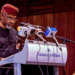 Reps express concern over projected N200bn unclaimed dividends at close of 2020