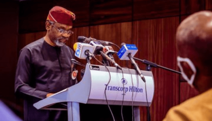 Reps express concern over projected N200bn unclaimed dividends at close of 2020