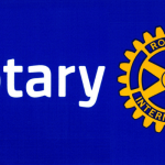 Rotary Club of Lagos