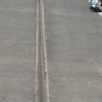 Third Mainland Bridge