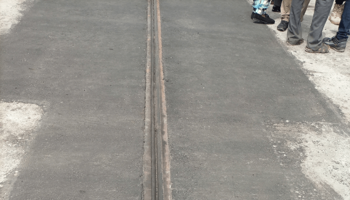 Third Mainland Bridge