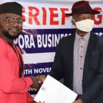 Deltans in diaspora to replicate Jewish technical contributions at home