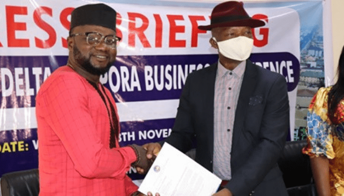 Deltans in diaspora to replicate Jewish technical contributions at home