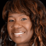 Toyin Adegbite-Moore