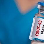 coronavirus vaccine