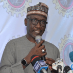 NNPC to declare dividends to Nigerians by end of 2020 financial year, says GMD