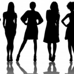 female owned business