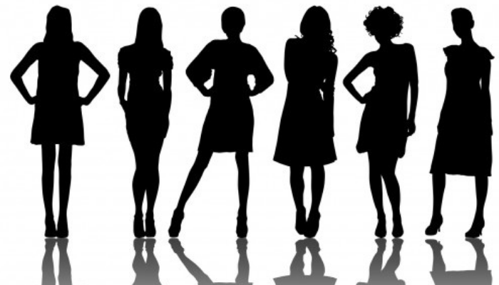 female owned business