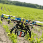 Nigeria's agtech startups