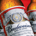 Budweiser
