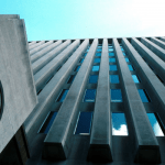world bank
