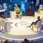 World Bank, IMF, CEOs canvass fiscal discipline, reforms to bail out economy