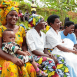 9Mobile backs women Mobile App as it perfects plans for mobile money services