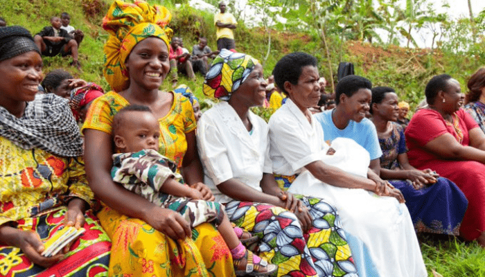 9Mobile backs women Mobile App as it perfects plans for mobile money services