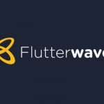 Flutterwave
