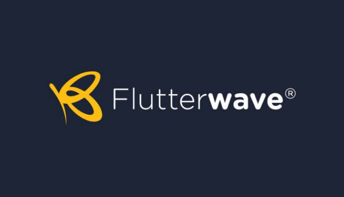Flutterwave