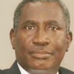 Obafemi Owoseni Omokungbe