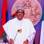 Buhari to receive report on assessment of border closure