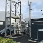 KOHLER, Clarke Energy celebrates 100 years of providing power solutions