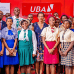 UBA FOUNDATION