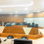 Abiodun wants zero-based budgeting as Ogun sets aside N40bn for roads, bridges