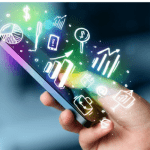 Payment Notification