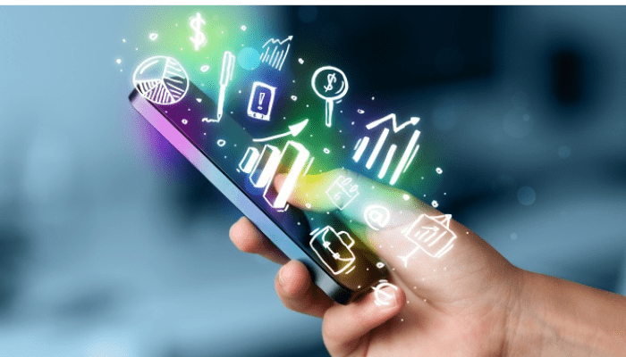 Payment Notification