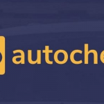 Autochek