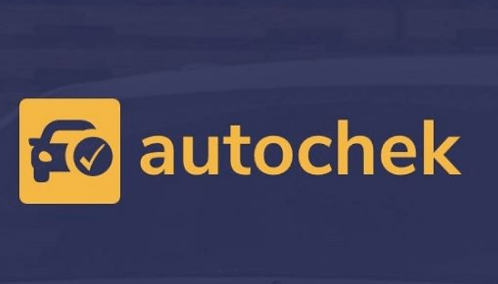 Autochek