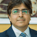 Radisson Blu Anchorage