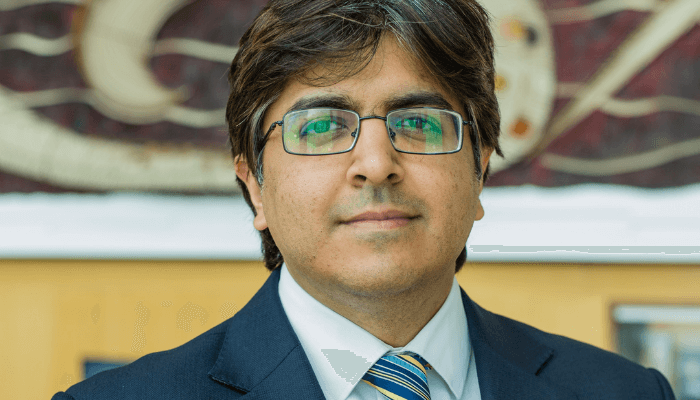 Radisson Blu Anchorage