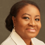 MD/CEOs leading 9 Nigeria's largest Banks