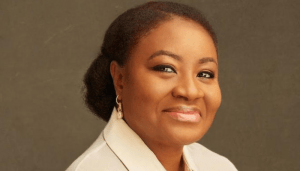 MD/CEOs leading 9 Nigeria's largest Banks