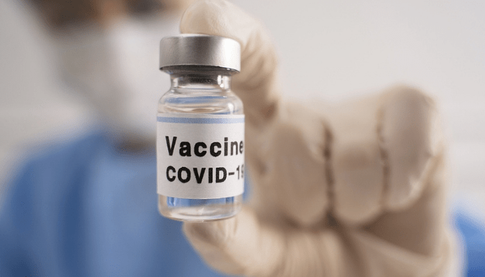 COVID-19 vaccines
