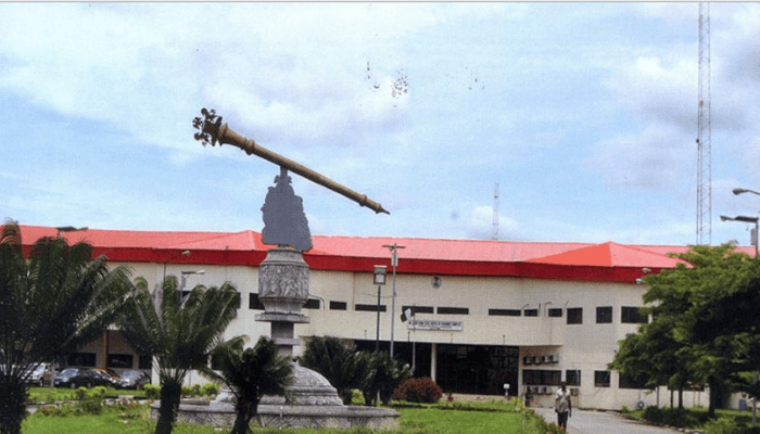 Akwa Ibom Assembly