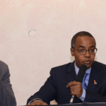 Don't come back home, FG tells Nigerians living abroad to stem COVID-19 spread