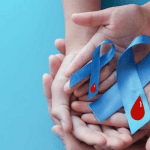 Mega We Care launches Nationwide campaign in recognition of World Diabetes Day