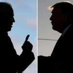 Bitcoin unfazed by uncertainty in US elections, maintains surge towards $14,000